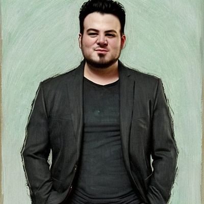 31,marketing, en ocasiones twitteo y escribo en https://t.co/SCpVKDyi2l /Marcos 9:23 / nómada digital - Creativo-
servicios :https://t.co/zDVOU1txZ9