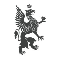 Whisky Fest Comox (@cvwhiskyfest) 's Twitter Profile