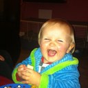 neil singleton - @SingletonNeil - Twitter