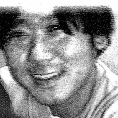 tomhanf5's profile picture. 