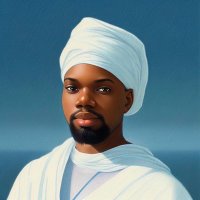 Uncle B (@abdbasitagbaje) 's Twitter Profile
