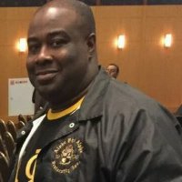 Brian Mccoy (@brianmc67676494) 's Twitter Profile
