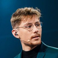 Alphama (@alphama_r6) 's Twitter Profile