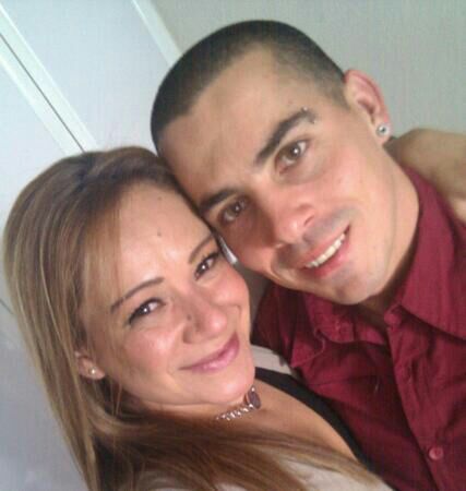 Mikeecheguarray's profile picture. Viviendo el amor al máximo, sintiendo lo mejor de lo mejor 3