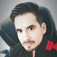 Iván Bustos R (@ivanbr22) 's Twitter Profile