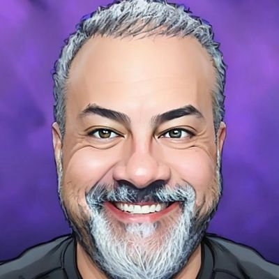 Amr Awadallah 🤖さんのプロフィール画像