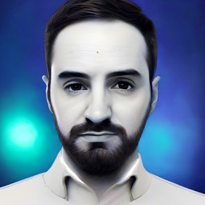 coldtricks's profile picture. 