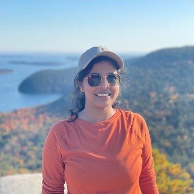 renukaram06's profile picture. 