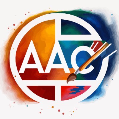 Active Art Collectiveさんのプロフィール画像
