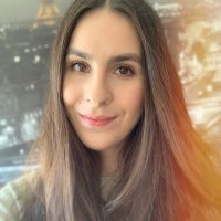 Paulina Rozkrut (@pauli_roz) 's Twitter Profile