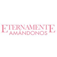 Eternamente Amándonos(@Eternamenteof) 's Twitter Profile Photo