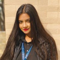 Rinthy2022 (@rinthy2022) 's Twitter Profile