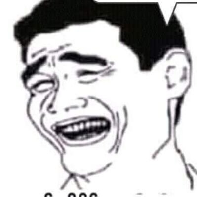 AungSoe67596256's profile picture. 