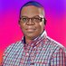 Matinde (@matinde) Twitter profile photo Matinde (@matinde) Twitter profile photo
