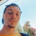pelli (@guhpellison) Twitter profile photo pelli (@guhpellison) Twitter profile photo