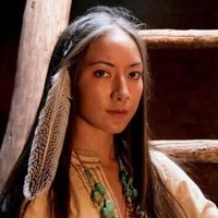 Native Americans(@powwownatives) 's Twitter Profile Photo