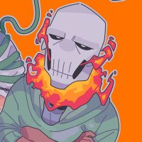 bdsans (@bdsans_) 's Twitter Profile Photo bdsans (@bdsans_) 's Twitter Profile Photo
