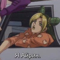 грехопадение лысых шмелей🔥🐝 (@phd_bobcat) 's Twitter Profile