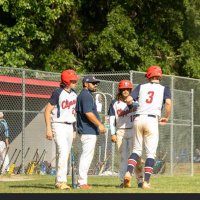 Robbie Hiser (@robbie_hiser) 's Twitter Profile