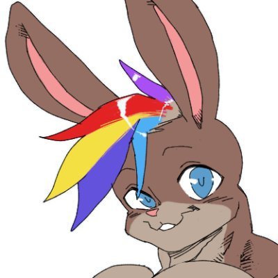 Basil Swiftさんのプロフィール画像
