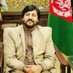 Yousaf pasoon (@granpasoon) Twitter profile photo Yousaf pasoon (@granpasoon) Twitter profile photo