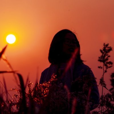 DeeptiPillai_S's profile picture. Be Awesome