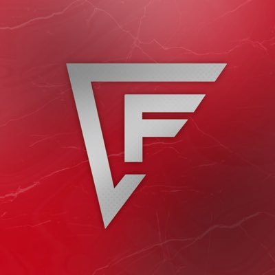 Official Twitter of Team Fade / We play Fortnite-COD-Apex and more soon