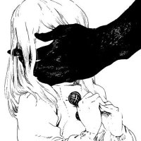 Lil_sunflower (@at1ny_sunfl0wer) 's Twitter Profile