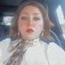 Wafaa Aboelkher (@aboelkherwafaa) Twitter profile photo Wafaa Aboelkher (@aboelkherwafaa) Twitter profile photo