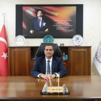 Ahmet Tecimen (@ahmettecimen) 's Twitter Profile