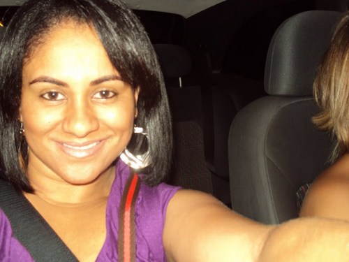 correa201's profile picture. 