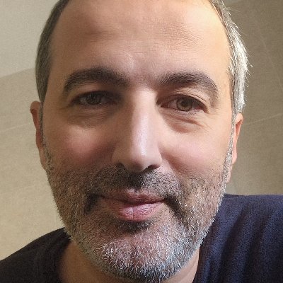 Sono un Interior Design.....quanto valgo? Lo potete valutare sul mio sito!