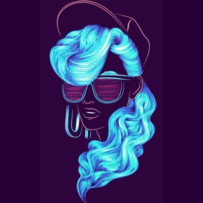 professional in :
1.BANNERS
2VECTORS
3CARTOON ANIMATIONS
4LOGO DESIGNER
5ALL KIND OF ART'S WORK WE DO