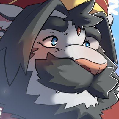 Flarezard Madfangさんのプロフィール画像