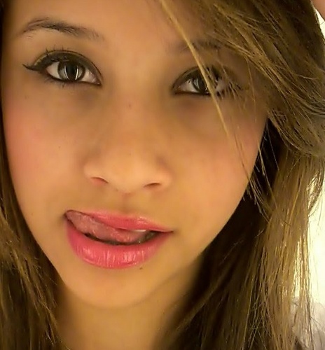 pra que dizer que sou se você vai me julgar pela foto ?!
http://t.co/9Eklrlwusz