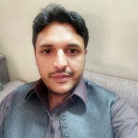 Abdul Mussawir Khan (#Quettaonline)(@Mussawirkhan_) 's Twitter Profileg