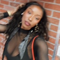 Timisola. (@itstimiduhh) 's Twitter Profile