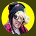 kreekCreft (@kreekcreftt) Twitter profile photo kreekCreft (@kreekcreftt) Twitter profile photo