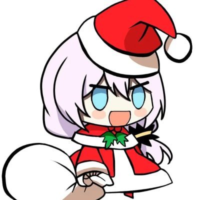 RendySefta's profile picture. Hello