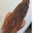 thumiek's profile image