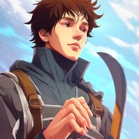 Voddy (@thatcryptoboyy) 's Twitter Profile