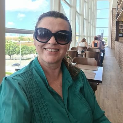 “Eu creio no Deus que fez os homens, e não no Deus que os homens fizeram.”