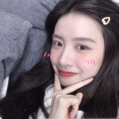 AngieAn18224024's profile picture. 