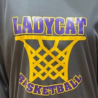 Dumas LadyCat Basketball π (@dumas_ladycats) 's Twitter Profile