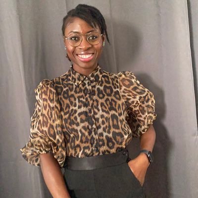 ola4cloud's profile picture. Salesforce Consultant | Business Analyst | 5x Salesforce Certified | QA Lead