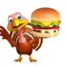 turkey (@popturkeyburger) Twitter profile photo turkey (@popturkeyburger) Twitter profile photo