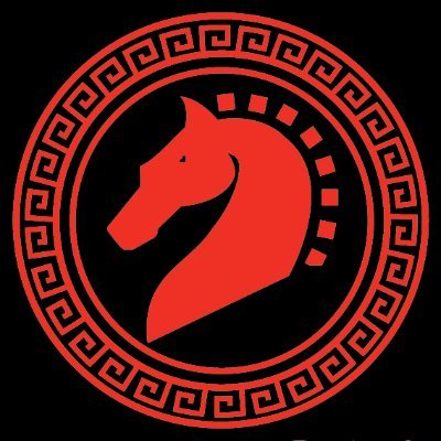 JunosLiquor's profile picture. Veteran Owned Beer, Wine and Liquor store with locations in Arlington, Irving and Keller, Texas. Serving the DFW Since 2014!