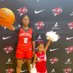 Jazzy's Mom (@jazzyfrierson24) Twitter profile photo Jazzy's Mom (@jazzyfrierson24) Twitter profile photo