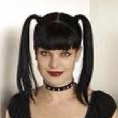 JimberlyShim00's profile picture. wait  I know u