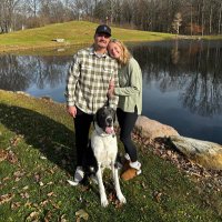 Jack Kosko (@jackkosko) 's Twitter Profile Photo Jack Kosko (@jackkosko) 's Twitter Profile Photo